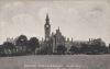 Cheshire, Cheadle: Barnes Convalescent Hospital (Postcard)