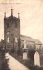 Staffordshire, Seighford: Saint Chad's church (Postcard)